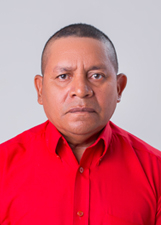 Foto de FRANCISCO NILO DA SILVA