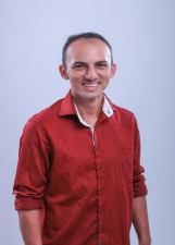 Foto de ROZIDILSON FERREIRA DO ROSÁRIO