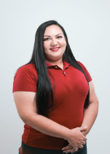 Foto de Luiza Pereira da Costa Neta