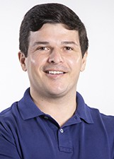 Foto de Luiz Henrique de Castro Ferreira