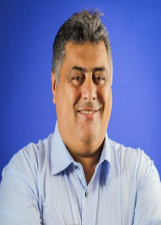 Foto de ALEXANDRO FREIRE DE SANTANA