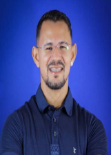 Foto de GEMINSON SOUZA DO NASCIMENTO