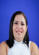 Foto de ALZILEIDE DE OLIVEIRA CARVALHO