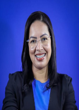 Foto de FRANCISCA ALZINETE GADELHA DA SILVA