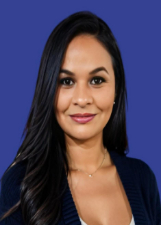Foto de Ana Paula Peixoto da Silva Mendes