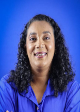 Foto de Emanuelle Karoline do Nascimento Ferreira Lima