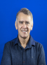 Foto de Francisco Cardoso de Oliveira Neto