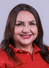 Foto de JOSEFA GIRLENE FERREIRA DE MORAIS