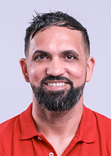 Foto de Gledson da Silva Menezes
