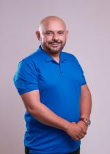 Foto de Marcio Rodrigo da Silva Morais