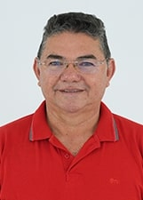 Foto de Marcos Aurelio Alves de Morais