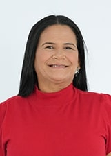 Foto de GENICLEIDE LAURINDO DA SILVA