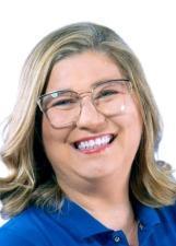 Foto de POLYANA CAVALCANTI DIAS BARROS