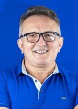 Foto de Rildo Pereira de Araújo