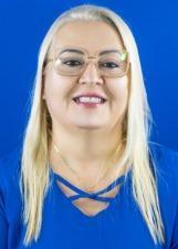 Foto de JARLENE GOMES DE OLIVEIRA SILVA