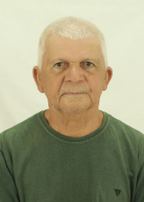 Foto de SEBASTIÃO ANTONIO PEREIRA