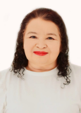 Foto de Rejane de Souza