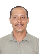Foto de Naelson Abreu da Silva