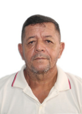 Foto de JOSE EDUARDO DO NASCIMENTO