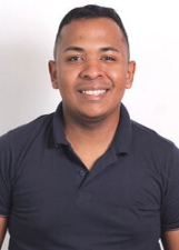 Foto de ARTHUR ALVES FEITOSA