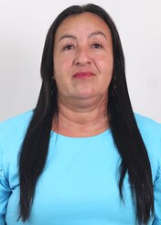 Foto de FRANCISCA NAGILA DE FREITAS OLIVEIRA