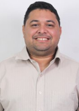 Foto de RAIMUNDO ELIESIO DA SILVA