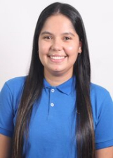 Foto de STEFANYE CAVALCANTE NUNES