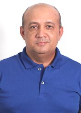 Foto de João Wadnio da Silva Monteiro