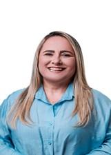 Foto de Maria Evaneide Bezerra de Almeida
