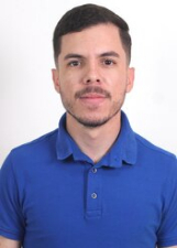 Foto de RENATO MENEZES DE BRITO JUNIOR