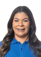 Foto de Maxsa Valéria do Nascimento Alves de Mesquita
