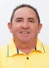 Foto de Cicero Gomes de Freitas