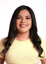 Foto de GISELY PORFIRIO CAVALCANTE