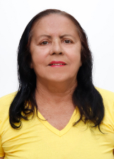 Foto de Cleide Santana Dantas da Silva