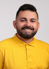 Foto de Francisco Herico Soares Maia