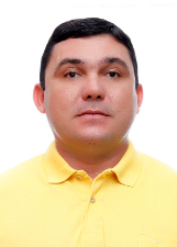 Foto de GENIOSMO PINHEIRO CAMPOS DE MORAIS