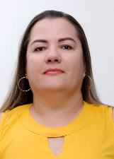 Foto de MARIA LINDALNETE MORAIS DOS SANTOS FARIAS