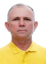 Foto de FRANCISCO ERIVANALDO DIAS DINIZ