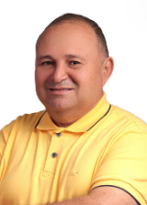 Foto de RAIMUNDO SOUZA DA SILVA
