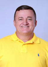 Foto de RAIMUNDO NONATO DOS SANTOS JUNIOR
