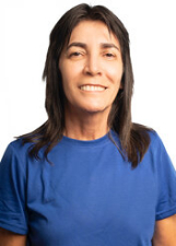 Foto de Francisca Soraih Monteiro Cavalcante