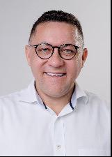 Foto de FRANCISCO EDIVALDO DO NASCIMENTO