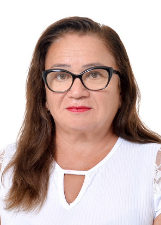 Foto de DULCECLEIDE GONÇALVES DE OLIVEIRA