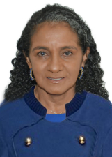 Foto de FRANCISCA MARTA DA CONCEIÇÃO SILVA