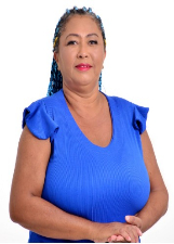 Foto de FRANCISCA MARTA DA SILVA SANTOS