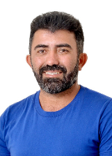 Foto de FRANSUELDO JOCA FEITOSA ROCHA