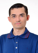 Foto de DIOGO LINDEMBERGUE PEREIRA REGO