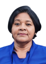Foto de DIANA CARENINA GOMES DA SILVA