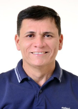 Foto de FRANCISCO DE ASSIS MONTEIRO