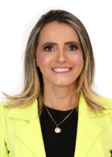 Foto de VANILDA LEITE SILVA